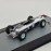 Ferrari 512 F1 L. Bandini 1964 1:43