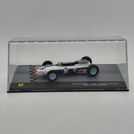 Ferrari 512 F1 L. Bandini 1964 1:43