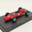 Ferrari 158 F1 J. Surtees 1964 1:43
