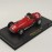 Ferrari 375 F1 J. Gonzales 1951 1:43