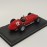 Ferrari 375 F1 J. Gonzales 1951 1:43