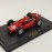 Ferrari 553 F1 M. Hawthorn 1954 1:43