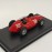 Ferrari 553 F1 M. Hawthorn 1954 1:43