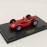 Ferrari 553 F2 P. Carini 1953 1:43