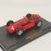Ferrari 555 F1 E. Castellotti 1955 1:43