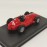 Ferrari 555 F1 E. Castellotti 1955 1:43
