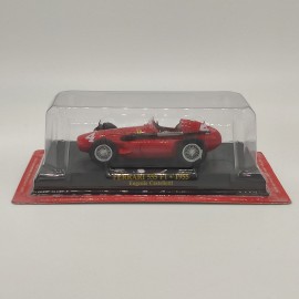 Ferrari 555 F1 E. Castellotti 1955 1:43