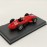Ferrari 801 F1 L. Musso 1957 1:43