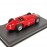Ferrari D50 P. Collins 1956 1:43