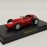 Ferrari F246 M. Hawthorn 1958 1:43