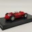 Ferrari F246 M. Hawthorn 1958 1:43