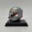 Helmet L. Hamilton 2025 1:5
