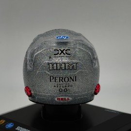 Helmet L. Hamilton 2026 1:5