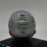 Helmet L. Hamilton 2025 1:5