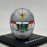 Helmet L. Hamilton 2025 1:5