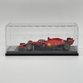 Ferrari SF1000 C. Leclerc Austria 2020 1:43