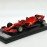Ferrari SF1000 C. Leclerc Austria 2020 1:43