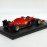 Ferrari SF1000 C. Leclerc Austria 2020 1:43