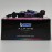 Alpine A524 Renault P. Gasly Brazil 2024 1:64