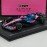 Alpine A525 Renault P. Gasly Japan 2025 1:64