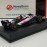 Haas VF-25 Ferrari E. Ocon Japan 2025 1:64