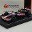 Haas VF-25 Ferrari O. Bearman Japan 2025 1:64