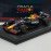 Red Bull RB21 Honda M. Verstappen 2025 1:64