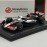 Haas VF-25 Ferrari E. Ocon China 2025 1:64