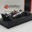 Haas VF-25 Ferrari E. Ocon China 2025 1:64