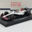 Red Bull RB21 Honda Y. Tsunoda Japan 2025 1:64