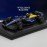 Williams FW46 Mercedes F. Colapinto Mexico 2024 1:64