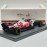 Alfa Romeo C41 Ferrari K. Raikonen Bahrain 2021 1:43