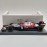 Alfa Romeo C41 Ferrari K. Raikonen Bahrain 2021 1:43