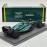 Aston Martin AMR23 Mercedes F. Alonso 2023 1:43