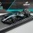 Mercedes W17 K. Antonelli China 2026 1:43