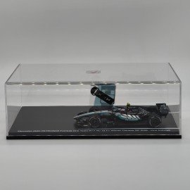 Mercedes W17 K. Antonelli China 2026 1:43