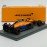 McLaren MCL35M Mercedes L. Norris Emilla Romagna 2021 1:43