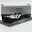 Mercedes W13 G. Russel Brazil 2022 1:43