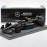 Mercedes W14 L. Hamilton Spain 2023 1:43