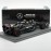 Mercedes W14 L. Hamilton Spain 2023 1:43