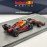 Red Bull RB16B Honda M. Verstappen Abu Dhabi 2021 1:43