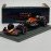 Red Bull RB19 Honda M. Verstappen Bahrain 2023 1:43