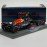 Red Bull RB19 Honda M. Verstappen Bahrain 2023 1:43