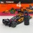 McLaren MCL36 Mercedes L. Norris Japan GP 2022 1:64