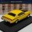 Buick GSX 1970 1:43
