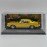 Buick GSX 1970 1:43