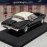 Buick Riviera 1972 1:43