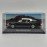 Buick Riviera 1972 1:43