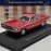Ford Fairlane Torino GT 1968 1:43