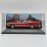 Ford Fairlane Torino GT 1968 1:43
